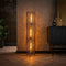 AnLi Style Vloerlamp Ø25 weaver cylinder XL