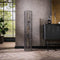 AnLi Style Vloerlamp Ø25 weaver cylinder XL