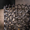 AnLi Style Vloerlamp Ø25 weaver cylinder XL