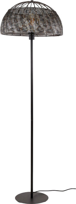 AnLi Style Vloerlamp Ø50 armor open