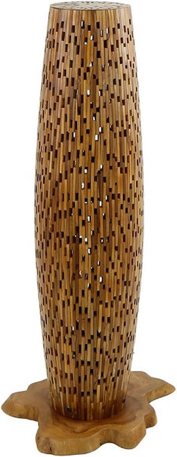AnLi Style Vloerlamp S bars