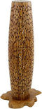 AnLi Style Vloerlamp S bars