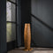 AnLi Style Vloerlamp S bars