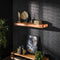 AnLi Style Wandplank 100 tree