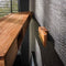 AnLi Style Wandplank 100 tree
