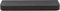 AnLi Style Wandplank 100cm metallic