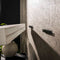 AnLi Style Wandplank 100cm stone