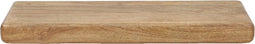 AnLi Style Wandplank 118 sleek