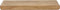 AnLi Style Wandplank 118 sleek