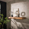 AnLi Style Wandplank 118 sleek