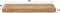 AnLi Style Wandplank 118 sleek