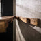 AnLi Style Wandplank 118 sleek