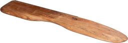 AnLi Style Wandplank 120 organic