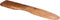 AnLi Style Wandplank 120 organic