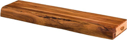 AnLi Style Wandplank 150 tree