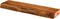 AnLi Style Wandplank 150 tree