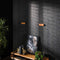 AnLi Style Wandplank 150 tree