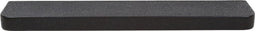 AnLi Style Wandplank 150cm metallic