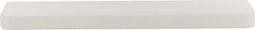 AnLi Style Wandplank 150cm stone