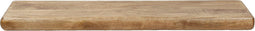 AnLi Style Wandplank 170 sleek