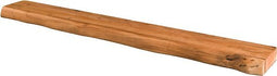 AnLi Style Wandplank 200 tree