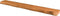 AnLi Style Wandplank 200 tree