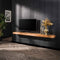 AnLi Style Wandplank 200 tree