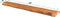 AnLi Style Wandplank 200 tree