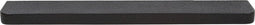 AnLi Style Wandplank 200cm metallic