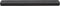 AnLi Style Wandplank 200cm metallic