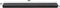 AnLi Style Wandplank 200cm metallic