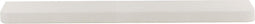 AnLi Style Wandplank 200cm stone