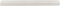 AnLi Style Wandplank 200cm stone