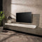 AnLi Style Wandplank 200cm stone