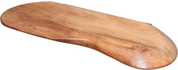 AnLi Style Wandplank 60 organic