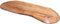 AnLi Style Wandplank 60 organic