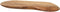 AnLi Style Wandplank 60 organic