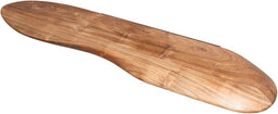 AnLi Style Wandplank 90 organic