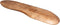 AnLi Style Wandplank 90 organic
