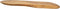 AnLi Style Wandplank 90 organic