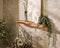 AnLi Style Wandplank 90 organic
