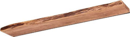 AnLi-Style Wandplank Sjimmie 120 cm