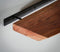 AnLi-Style Wandplank Sjimmie 120 cm