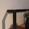 AnLi-Style Wandplank Sjimmie 30x100 cm
