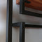 AnLi-Style Wandplank Sjimmie 30x20 cm