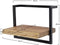 AnLi-Style Wandplank Sjimmie 30x40 cm