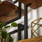 AnLi-Style Wandplank Sjimmie 30x40 cm