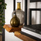 AnLi-Style Wandplank Sjimmie 30x65 cm