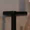 AnLi-Style Wandplank Sjimmie 30x65 cm