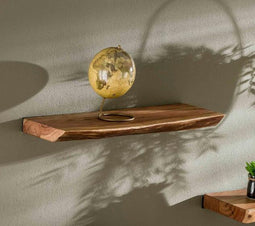 AnLi-Style Wandplank Sjimmie 60 cm